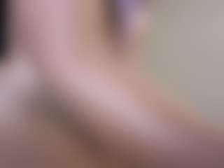 NynaStax's Live Sex Cam Show