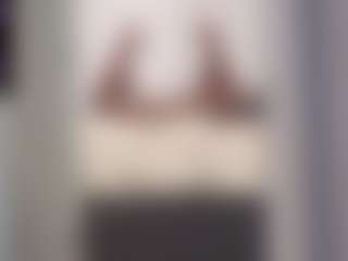 NynaStax's Live Sex Cam Show