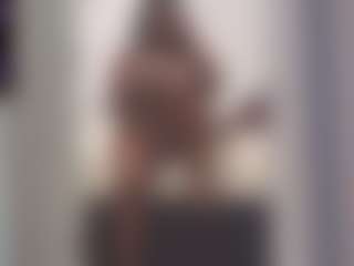 NynaStax's Live Sex Cam Show