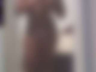 NynaStax's Live Sex Cam Show