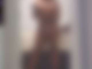Show de cam sexual en vivo de NynaStax