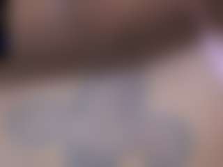 NynaStax's Live Sex Cam Show