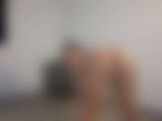 NynaStax's Live Sex Cam Show