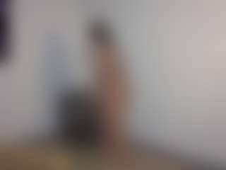 NynaStax's Live Sex Cam Show