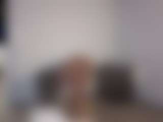NynaStax's Live Sex Cam Show