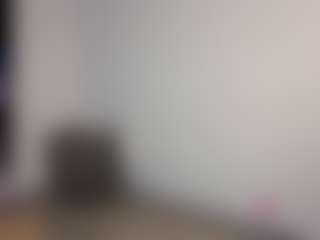 NynaStax's Live Sex Cam Show
