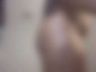NynaStax's Live Sex Cam Show