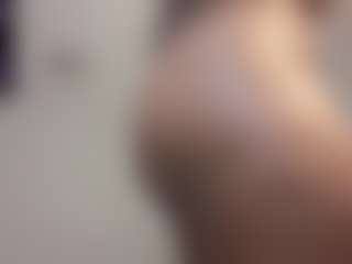 NynaStax's Live Sex Cam Show