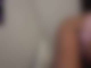 NynaStax's Live Sex Cam Show
