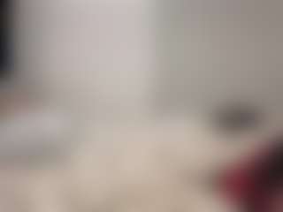 NynaStax's Live Sex Cam Show
