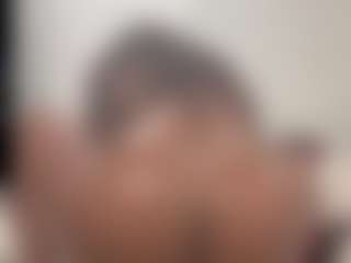 NynaStax's Live Sex Cam Show