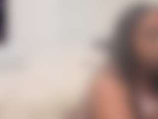 NynaStax's Live Sex Cam Show