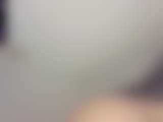 NynaStax's Live Sex Cam Show