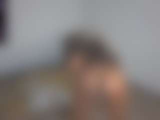 NynaStax's Live Sex Cam Show