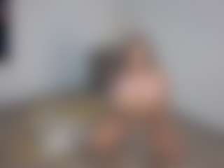 NynaStax's Live Sex Cam Show
