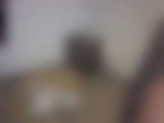 NynaStax's Live Sex Cam Show