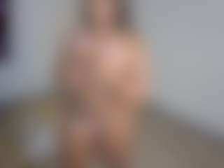 NynaStax's Live Sex Cam Show