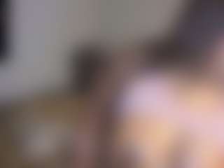 NynaStax's Live Sex Cam Show