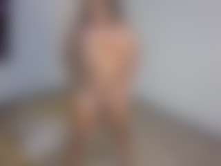 NynaStax's Live Sex Cam Show