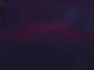 NynaStax's Live Sex Cam Show