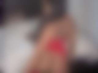 NynaStax's Live Sex Cam Show