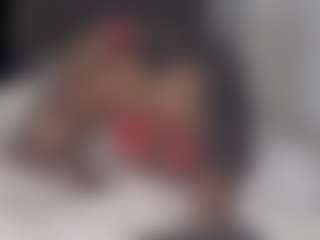 NynaStax's Live Sex Cam Show