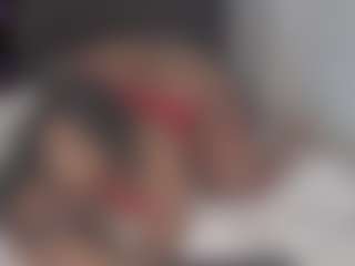 NynaStax's Live Sex Cam Show