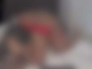 NynaStax's Live Sex Cam Show