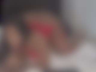 NynaStax's Live Sex Cam Show