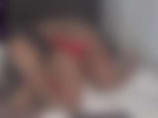 NynaStax's Live Sex Cam Show