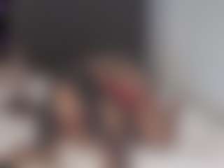NynaStax's Live Sex Cam Show