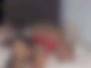 NynaStax's Live Sex Cam Show