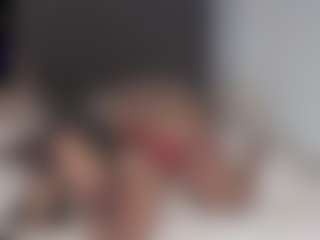 NynaStax's Live Sex Cam Show