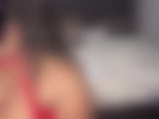 NynaStax's Live Sex Cam Show