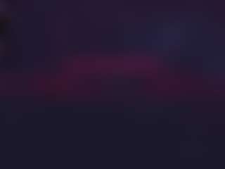 NynaStax's Live Sex Cam Show