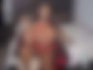 NynaStax's Live Sex Cam Show