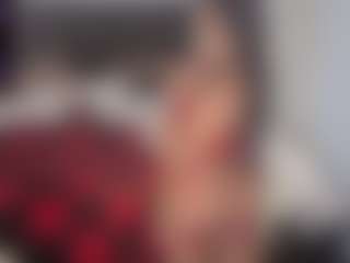 NynaStax's Live Sex Cam Show