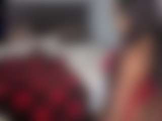 NynaStax's Live Sex Cam Show