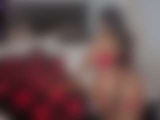 NynaStax's Live Sex Cam Show