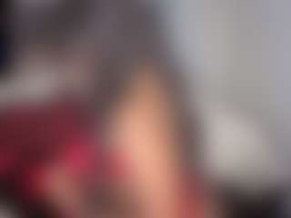 NynaStax's Live Sex Cam Show