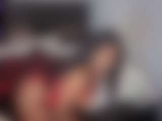 Live cam show with NynaStax - Natural on Streamer API