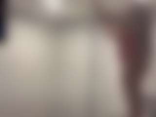 NynaStax's Live Sex Cam Show