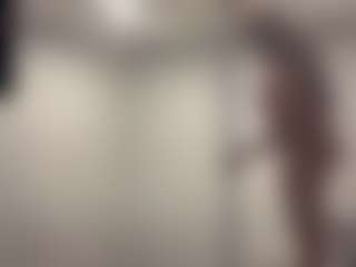 NynaStax's Live Sex Cam Show