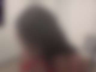 Live cam show with NynaStax - Spoiled on slutload