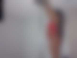 NynaStax's Live Sex Cam Show
