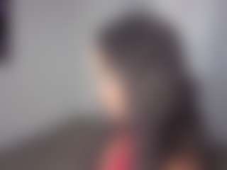 NynaStax's Live Sex Cam Show