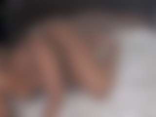 NynaStax's Live Sex Cam Show