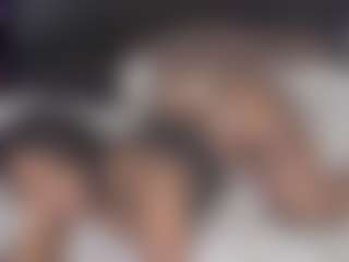 NynaStax's Live Sex Cam Show