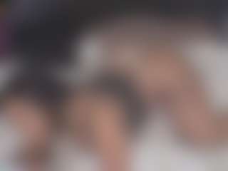 NynaStax's Live Sex Cam Show