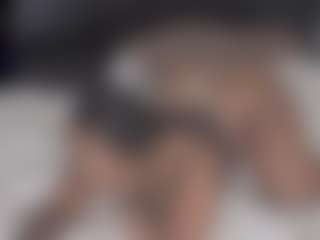 NynaStax's Live Sex Cam Show
